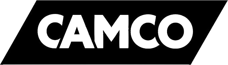 CAMCO